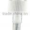 Wholesale 28/410 Plastic Lotion Pump For Shower Bottle 24/410