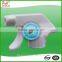 China  express spray gun double nozzle,spray gun price,agriculture spray gun with high quality