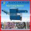 J26 used foam cutting machine/cloth cutting machine/Wire cut machine