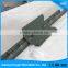 novelties wholesale china galvanized fence post extension