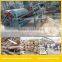 competitive price Crusher for wood pallet