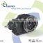 HELICAL BEVEL GEAR REDUCER KAM MODEL metric bevel gears helical motor bevel gear supplier