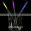 7.5x200mm Party Favor /Bar Glow Straw ( EN71, ASTM F963)