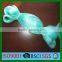 Low Price PE/Nylon Monofilament Fishing Nets