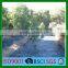 PE/PP With UV Plastic Agricultural Ground Cover