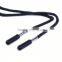 Fire-Resisting shoe lace ,JAmh survival tool