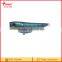 Large size popper lure bait fishing lure Hard plastic