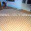 Hot Selling! Cheap Climbing Safety Net