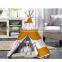 Cheap Fashion High Quality Baby Indian Tent Wholesaler for Adult