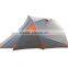 4 Persons Custom Camping Tent From FUJIE