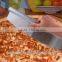 pizza baking screens 6-24 inch