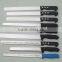 bakery spatulas and palette knives,serrated knife and slicer