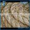oild sisal rope price