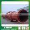 Fertilizer Dryer for Organic Chicken Manure Fertilizer Production Line