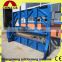 Suitable Big Thickness Panels Curving Machine