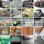 China high quality mini concrete mixer equipment for sale