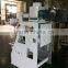 Granular Semi- automatic Auger 50 kg Bag Filling Machine