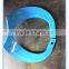 Factory price Agriculture Machinery Parts high quality JFR09 gears