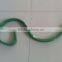 Rotary Tiller Blade,break Shovel,cultivator Sweep Blade