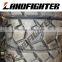 High quality Skid Steer Tyre famous brand LANDFIGHTER