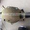 Chaochai CY4102 Water Pump CY4102 Diesel Engine Parts