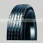 Truck Tire 9.00x20 Nylon Tire Cheap Tires in China