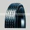 Wholesale Semi Truck Tires 7.00-20 Truck Tire