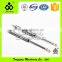 Wholesale Price Hot Sell Gas Spring Gas Strut For Any Car