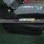 high quality excavator seats/excavator spare parts YHF-07