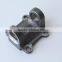 new arrival drive shaft flange yoke for promotion