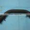 Buyang D300 G300 ATV Quad Muffler Buyang parts