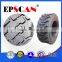 Best-Selling  China Skid Steer Tyre Industrial Tyre Factory 15-19.5
