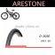 inflatable bicycle tire