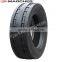 Chinese manufacturer 23.1-26 14.9-24 11L-15 R1 Agricultural tire