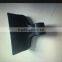 Professional Hammer Claws Agricultural Hoe For Mechanical Work