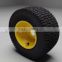 High quality generators pneumatic wheels