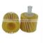 oil filter 04152-31090 For toyota