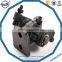 diesel engine S195/S1125/S1115/S1110/S1100/S1105 rocker arm assy