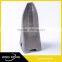 DH 360 Daewoo bucket teeth customized excavator forging parts