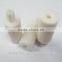 OEM Custom Precision CNC Machining pa(nylon) Parts