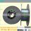Hot sale different diameter plastic welding Wire reel