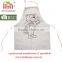 Hot Sale Good Quality Children Apron