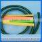 PVC Braided Hose Flexible Hose New Design PVC Hose