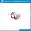 rubber seals rubber o ring oil seal