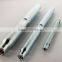 Closed pipe Turnbuckle DIN1478 for Tensile steel structure Filed