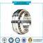 Best performance Roller Bearings with lowest price