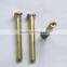 OEM/ODM Factory Supply High Precision hardware supplies & hardware items used in construction