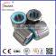 One Way Needle Bearing EWC1216 Drawn Cup Needle Clutch