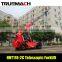 11Ton Telescopic Forklift, Telescopic Handler, Telescopic Crane
