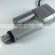 waterproof automatic electrical linear actuator